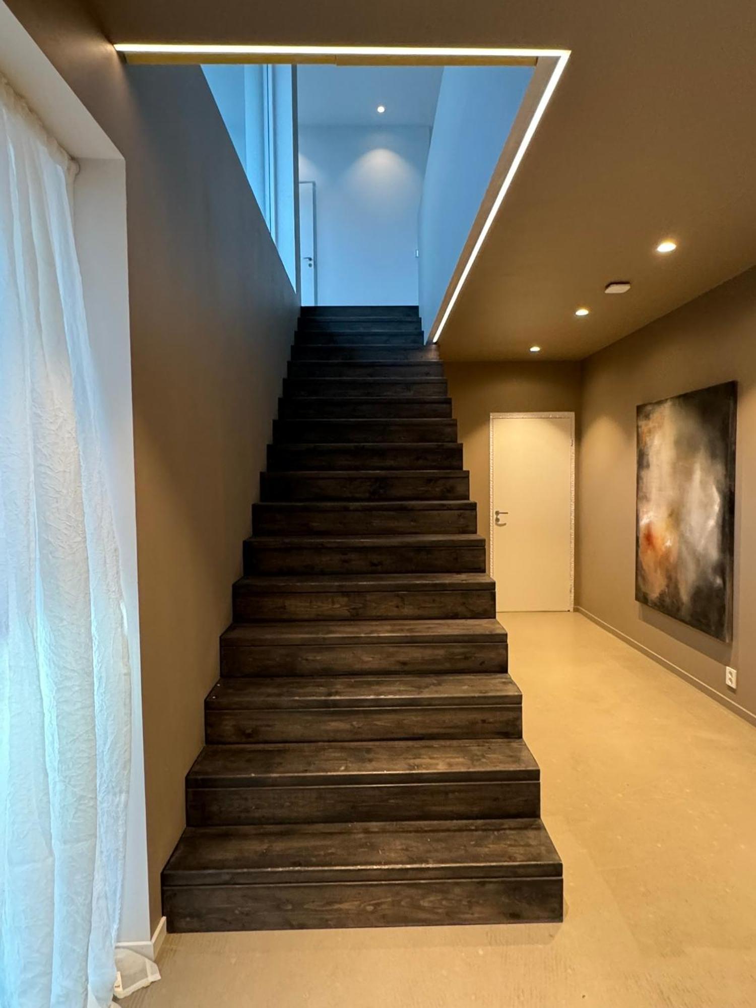 Platinum Vip - Northern Light Luxury House Тромсё Экстерьер фото