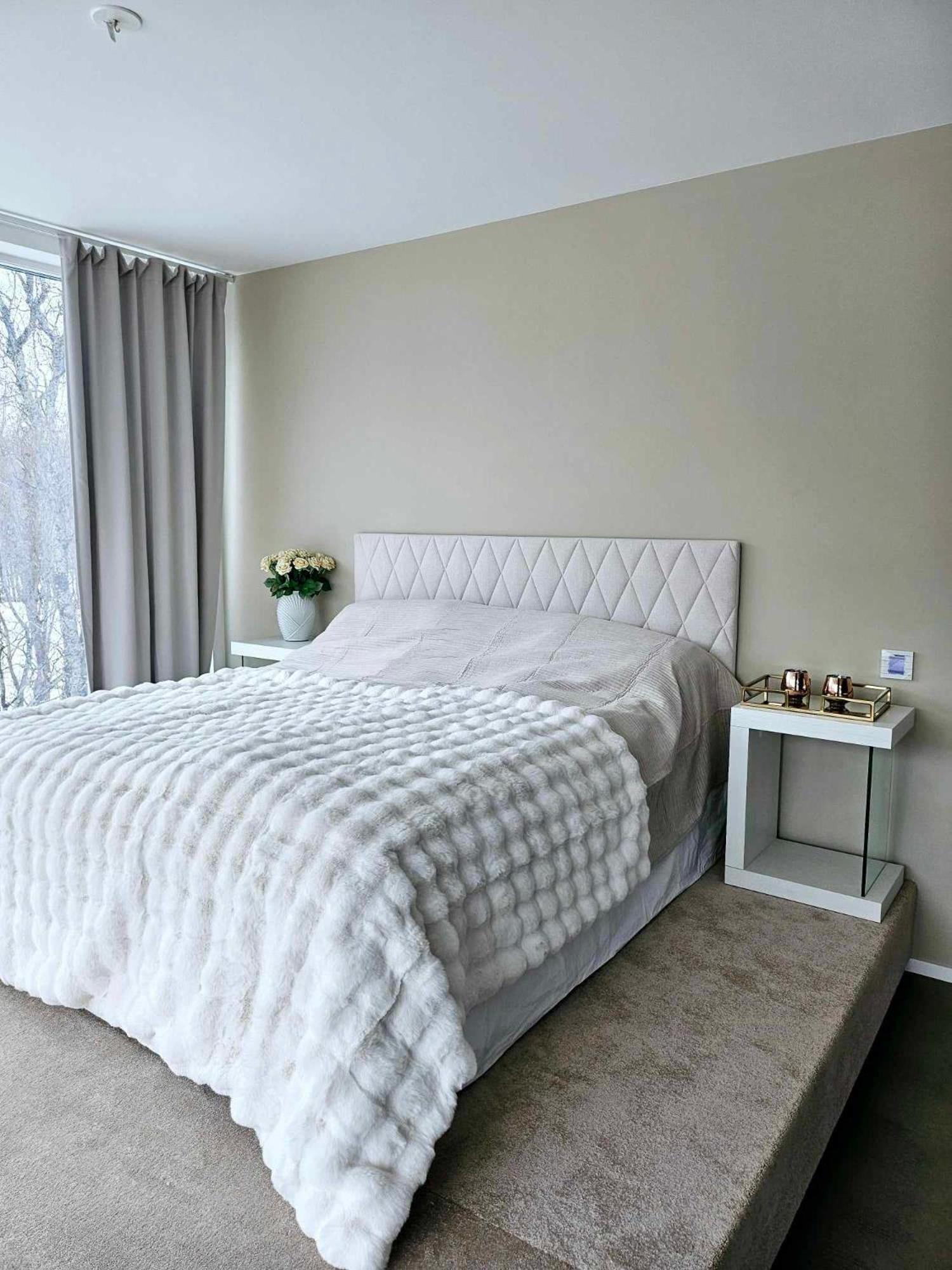 Platinum Vip - Northern Light Luxury House Тромсё Экстерьер фото