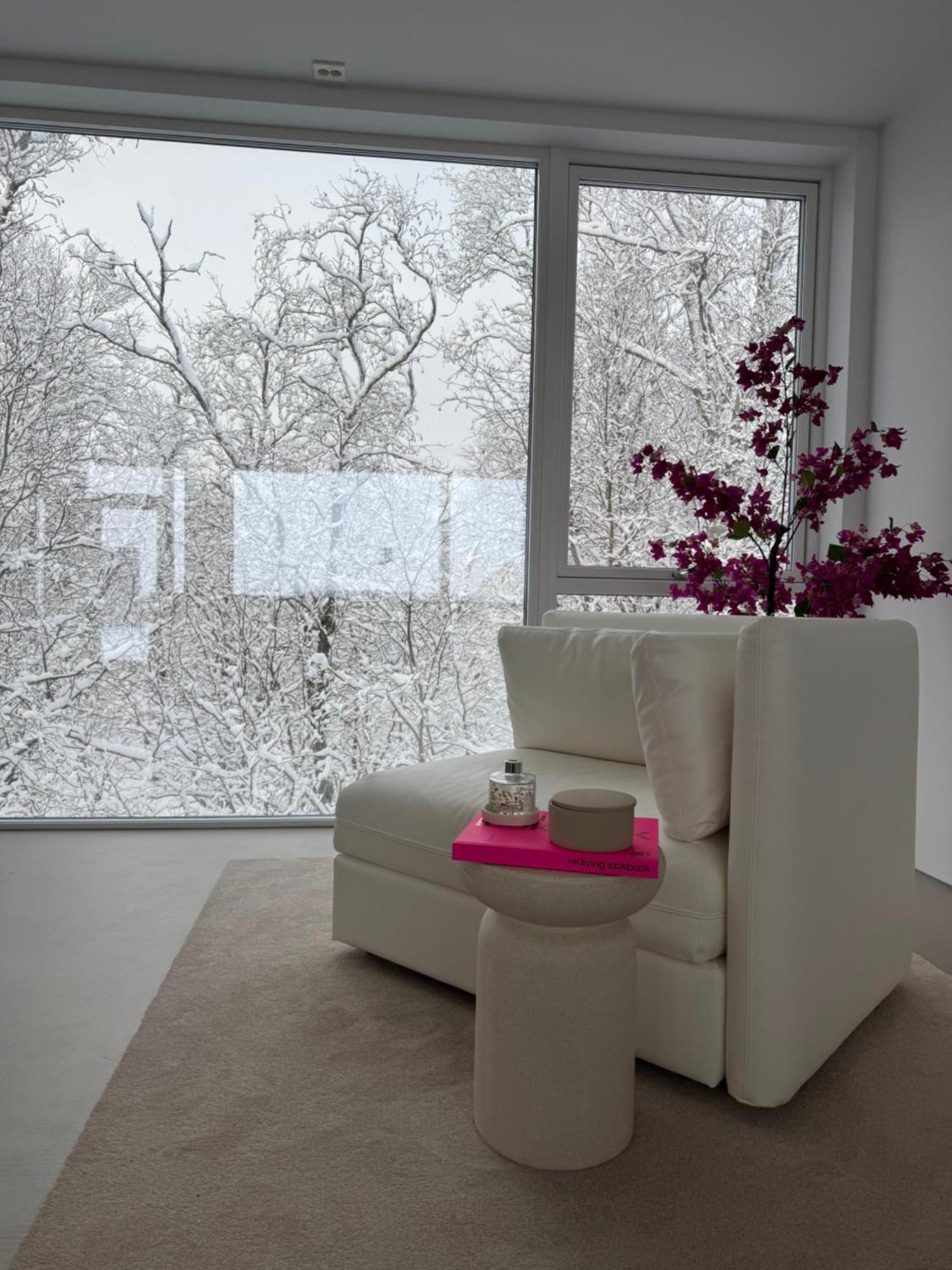 Platinum Vip - Northern Light Luxury House Тромсё Экстерьер фото