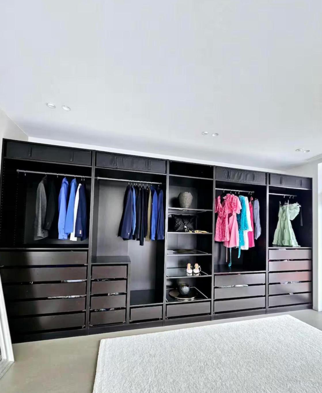 Platinum Vip - Northern Light Luxury House Тромсё Экстерьер фото